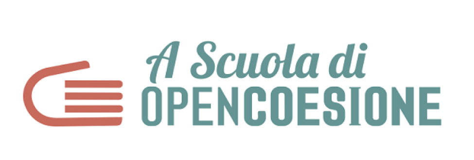 Settimana Amministrazione Aperta - Asoc