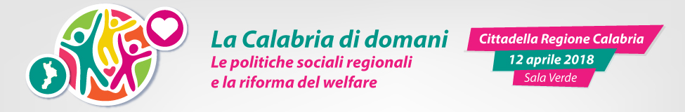 Politiche sociali regionali e riforma del welfare