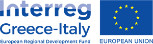 Programma Grecia-Italia 2021-2027