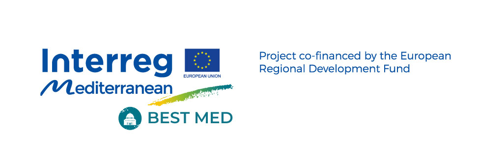 MED Sustainable Tourism Days