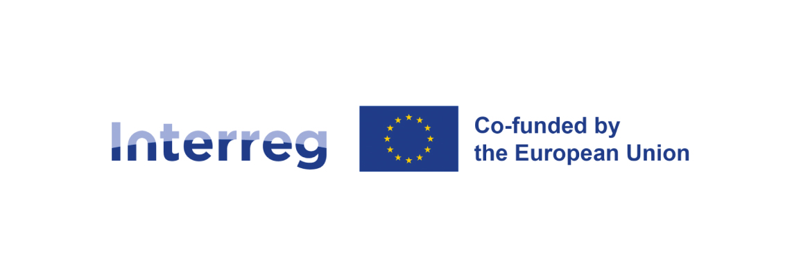 Grande allargamento in vista per il Programma Interreg Europe 2021-2027