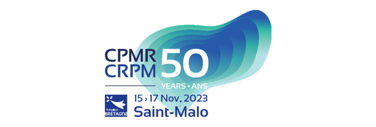 Assemblea CPMR, Nicolai: "Approvata road map per macroregione Mediterranea"
